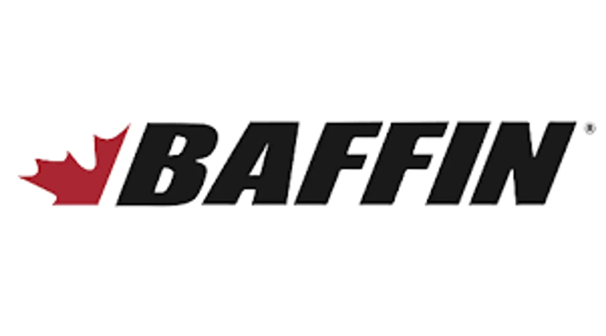 Baffin Promo Code