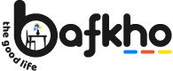 Bafkho Promo Code