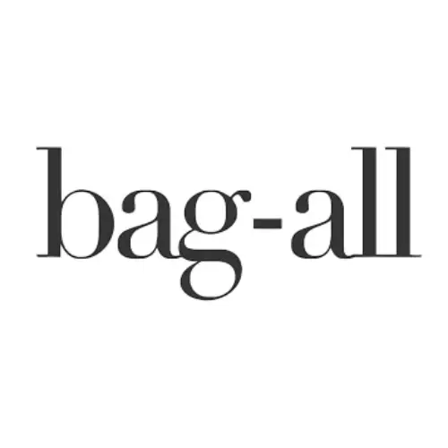 Bag-all Promo Code