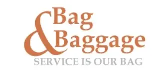 Bag & Baggage Promo Code
