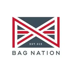 Bag Nation Promo Code