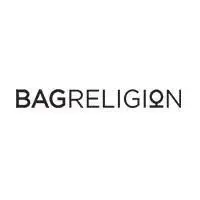 Bag Religion Promo Code