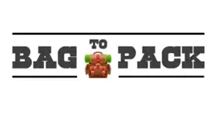 Bag2Pack Promo Code