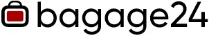 Premium-Mall FR Promo Code