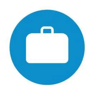 Bagageonline.nl Promo Code