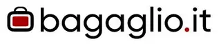 Bagaglio.it Promo Code