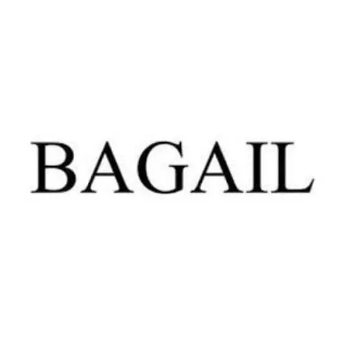 Bagail Promo Code