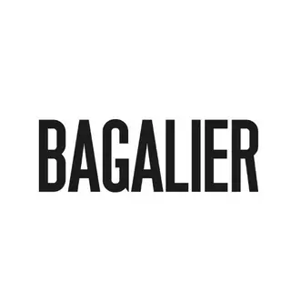 Bagalier IT Promo Code