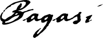 Bagasi SE Promo Code