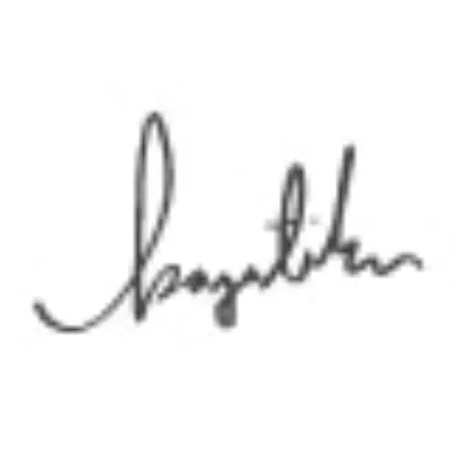 Bagatiba Promo Code