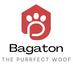 BagaTon Promo Code