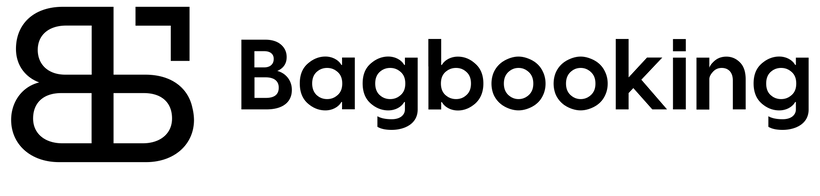 Bagbooking NL Promo Code