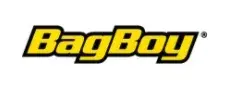 BagBoy Promo Code