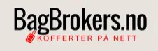 Bagbrokers NO Promo Code
