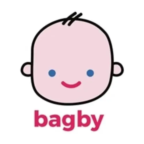 Bagby Promo Code