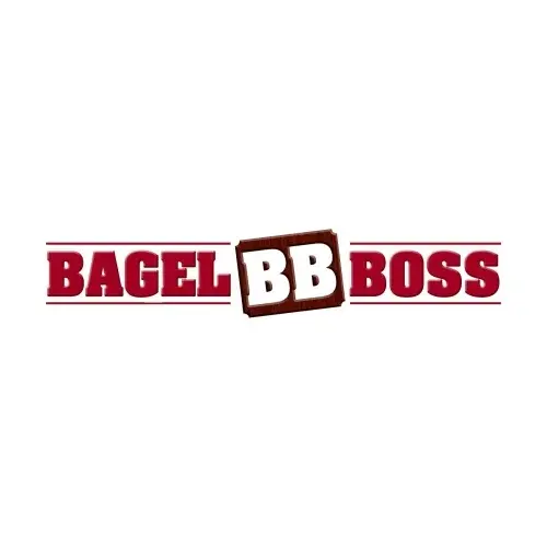 Bagel Boss Promo Code