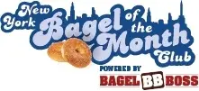 Bagel of the Month Promo Code