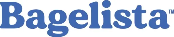 Bagelista Promo Code