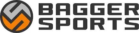 Bagger Sports Promo Code