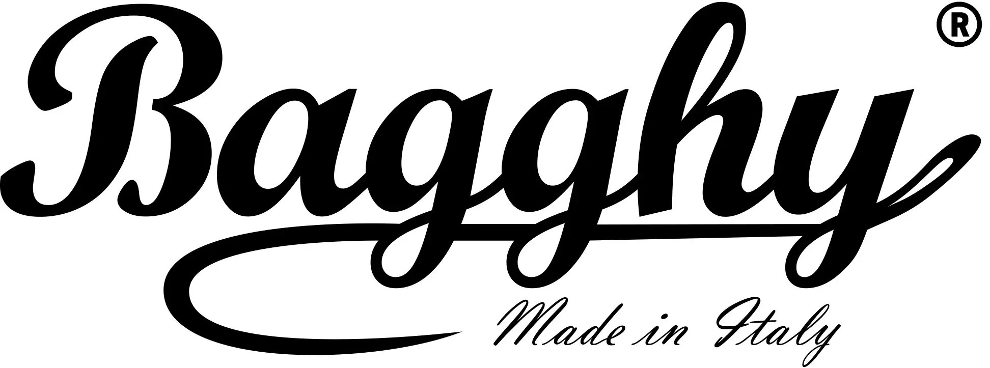 Bagghy Promo Code