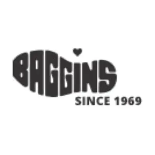 Baggins Shoes Promo Code