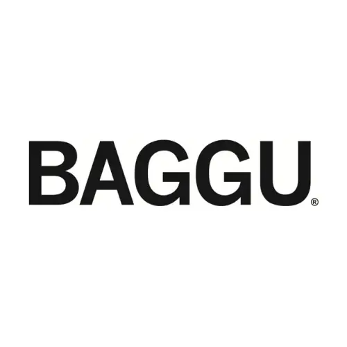 Baggu Promo Code