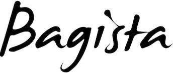 Bagista Promo Code
