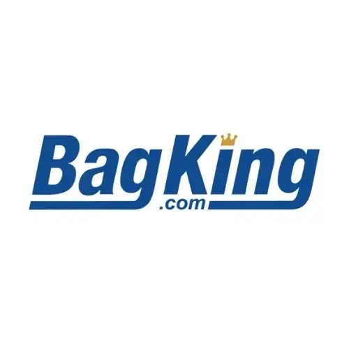 BagKing Promo Code