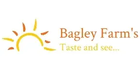 Bagley Farm's Promo Code