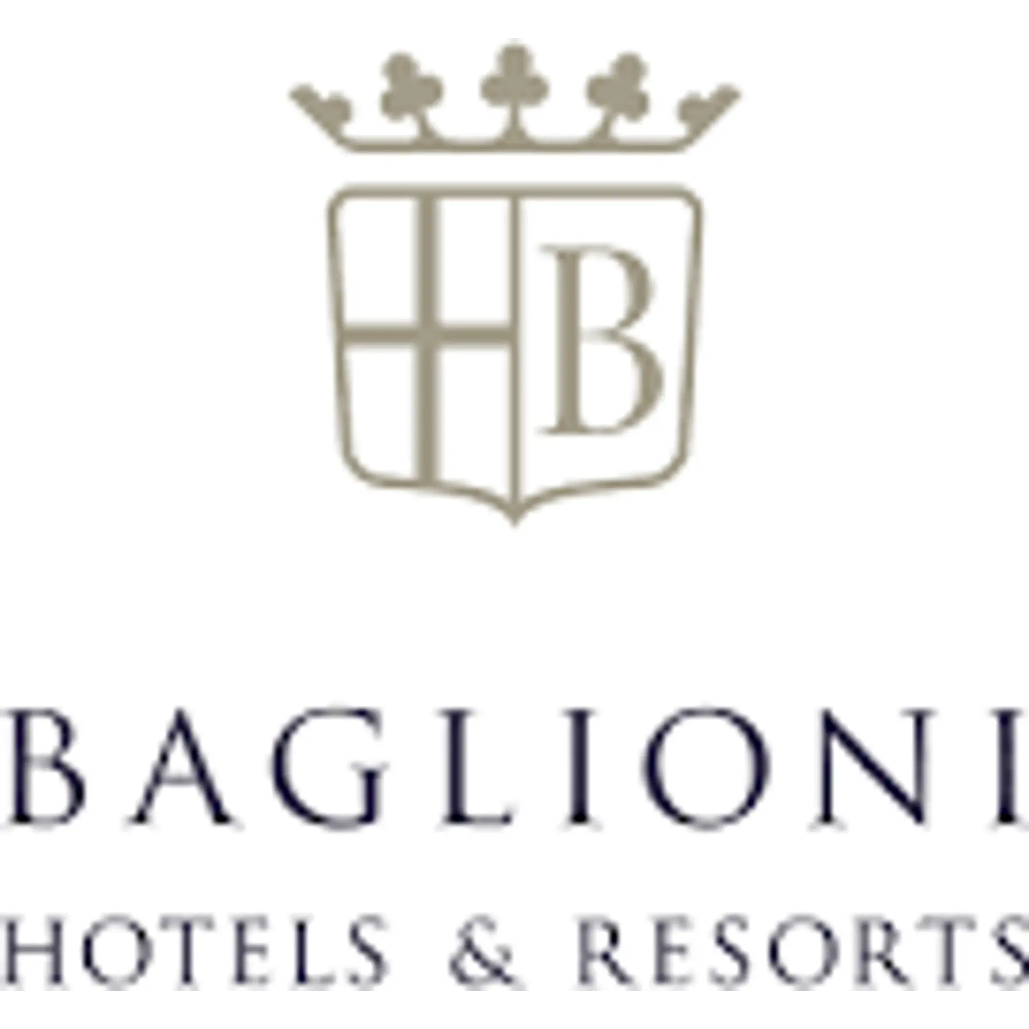 Baglioni Hotels Promo Code