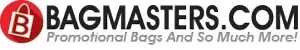 Bagmasters Promo Code