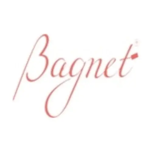 Bagnet Promo Code