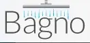 Bagno RO Promo Code
