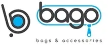 Bago Travel Bags Promo Code