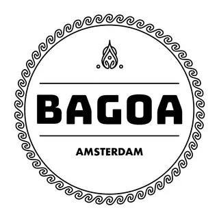 Bagoa NL Promo Code