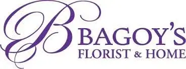 Bagoy's Florist Promo Code