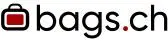Bags CH Promo Code
