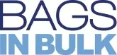 Bags In Bulk Promo Code
