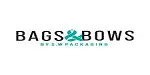 Bags And Bows US Promo Code