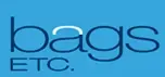 Bags ETC Promo Code
