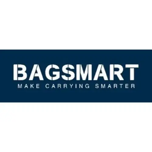 Bagsmart Promo Code