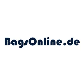 bagsonline DE Promo Code