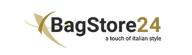 Bagstore24 - DE Promo Code