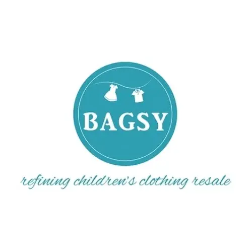 Bagsy Promo Code