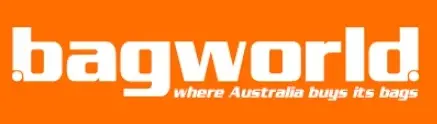 Bagworld Promo Code