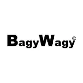 BagyWagy Promo Code