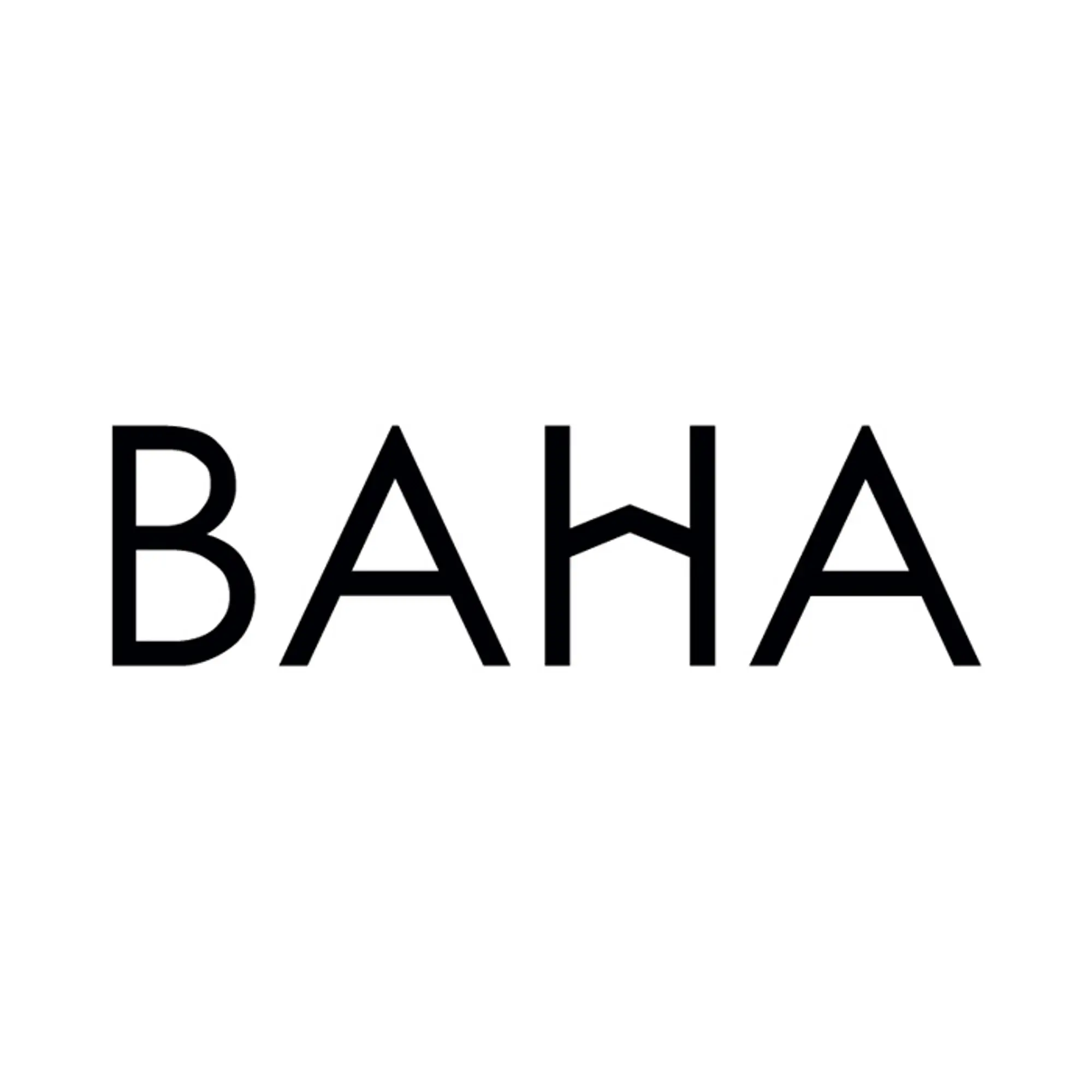 Baha Promo Code