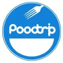 PoodTrip Promo Code