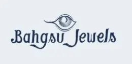 Bahgsu Jewels Promo Code
