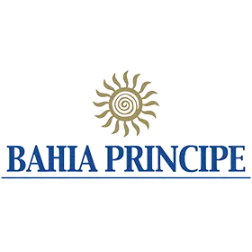 Bahia Principe Americas Promo Code